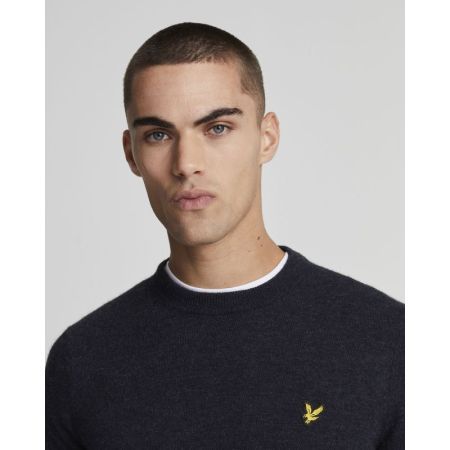 Z56 DARK NAVY M