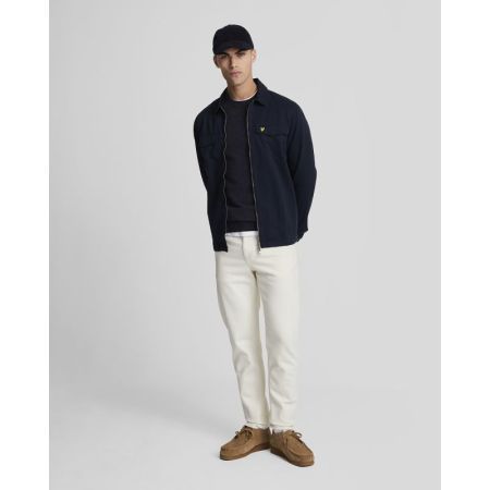 Z56 DARK NAVY M