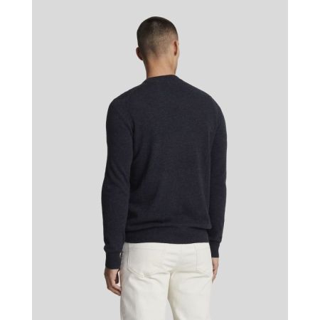  Z56 DARK NAVY M