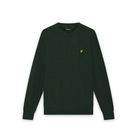  W507 DARK GREEN