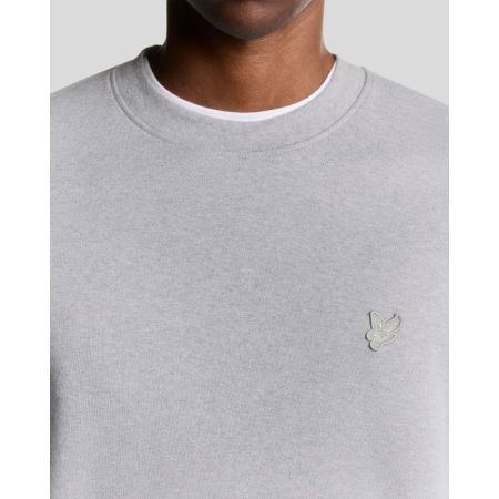  D24 LIGHT GREY
