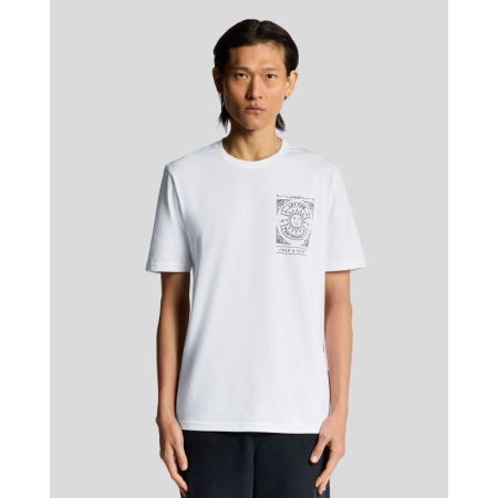  626 WHITE
