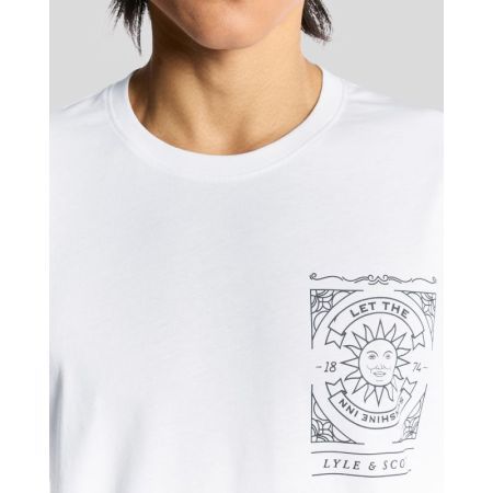  626 WHITE