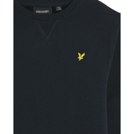  Z271 DARK NAVY