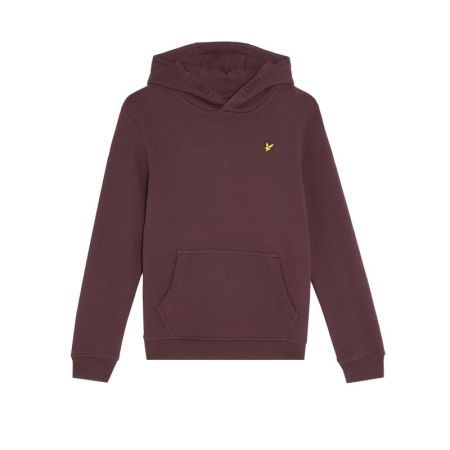 Z562 BURGUNDY