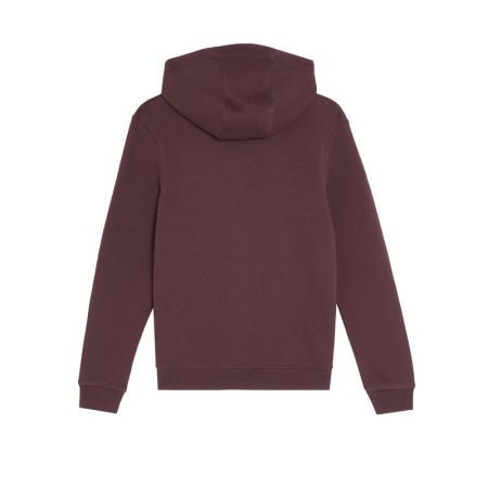 Z562 BURGUNDY