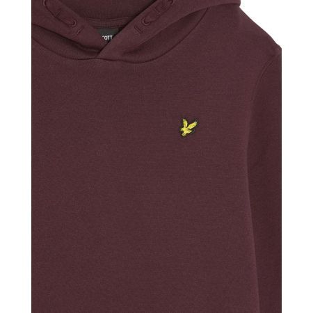  Z562 BURGUNDY