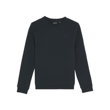 Z271 DARK NAVY