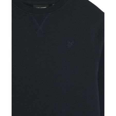 Z271 DARK NAVY