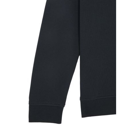  Z271 DARK NAVY