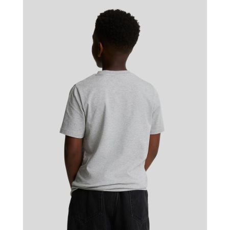  D24 LIGHT GREY
