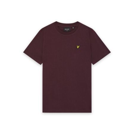  Z562 BURGUNDY