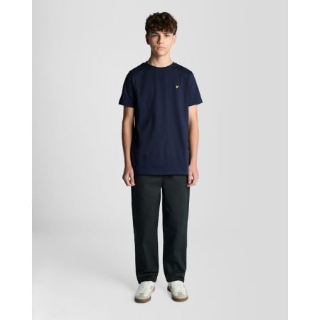 Z99 NAVY