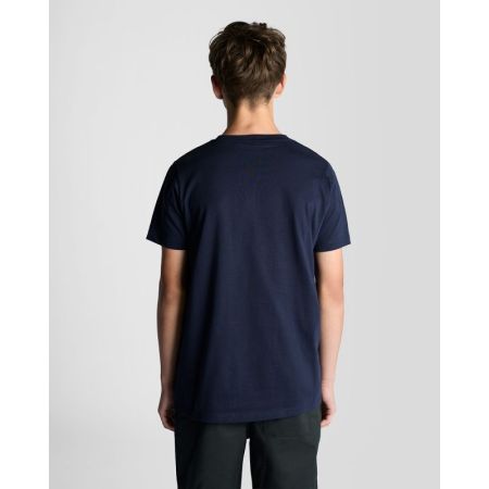 Z99 NAVY