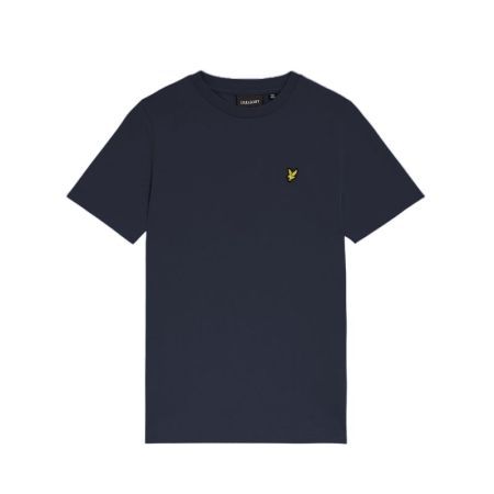 Z99 NAVY