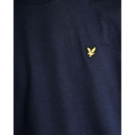 Z99 NAVY