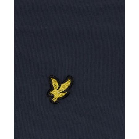  Z99 NAVY