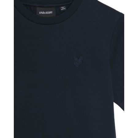  Z271 DARK NAVY