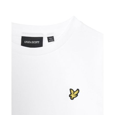  626 WHITE