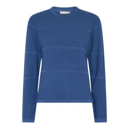  2714 Dream Blue