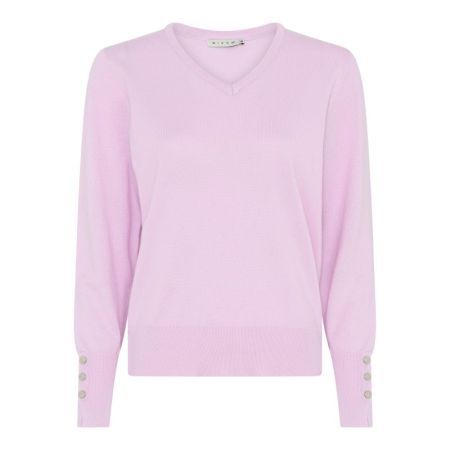  4970 Misty Rose