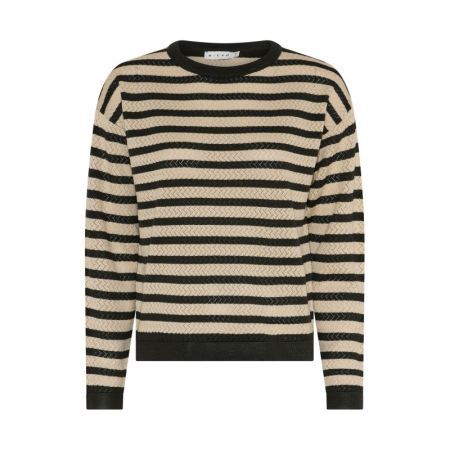  38833 Olive NIght/Van