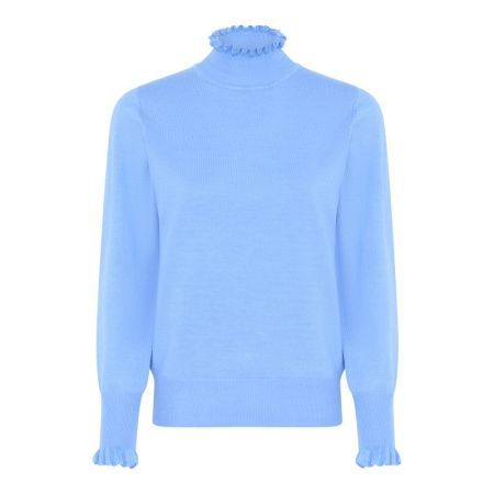  7517 Blue