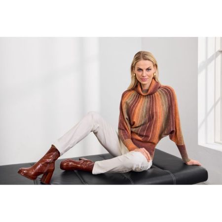 41362 Brown mul