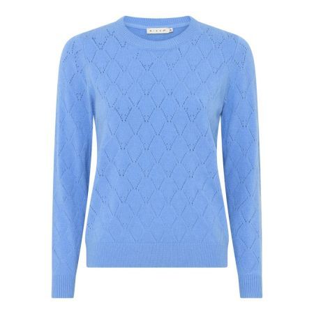  7517 Blue