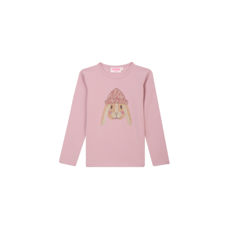 4030 LIGHT PINK