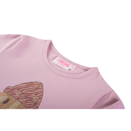 4030 LIGHT PINK