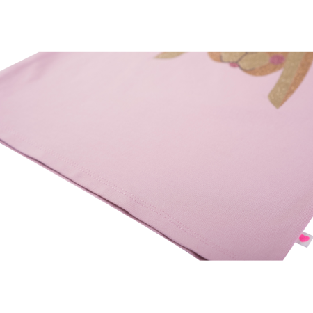 4030 LIGHT PINK