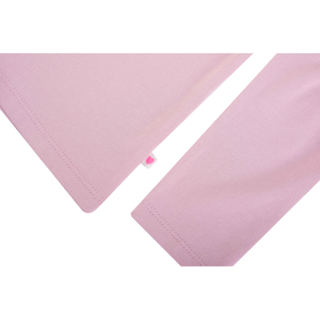 4030 LIGHT PINK