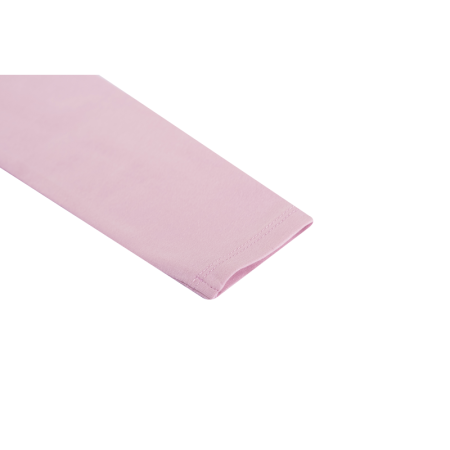  4030 LIGHT PINK