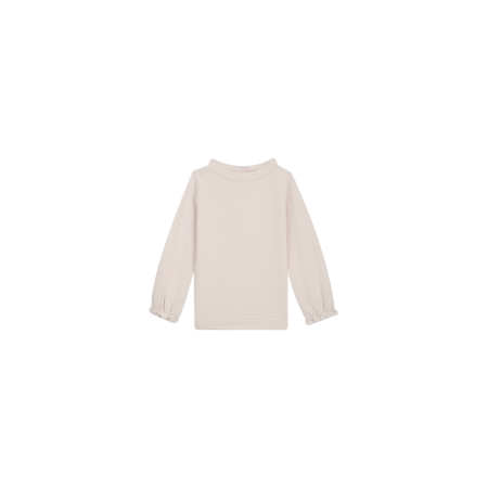 LBE LIGHT BEIGE