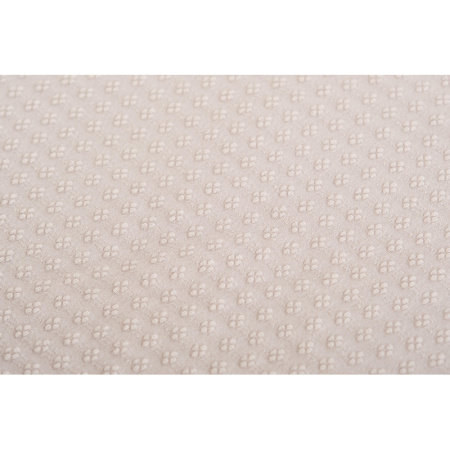 LBE LIGHT BEIGE