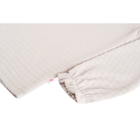 LBE LIGHT BEIGE