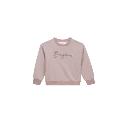  DBE DARK BEIGE