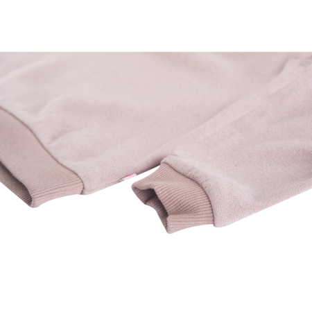  DBE DARK BEIGE