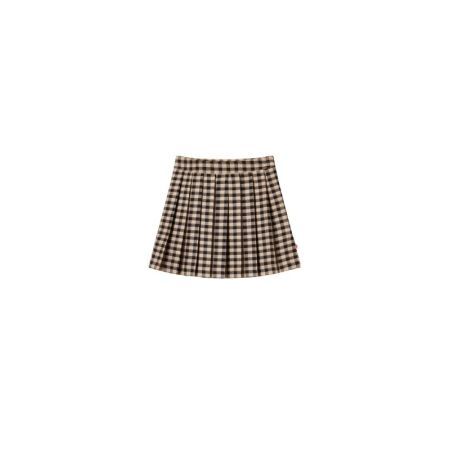  SBE SOFT BEIGE