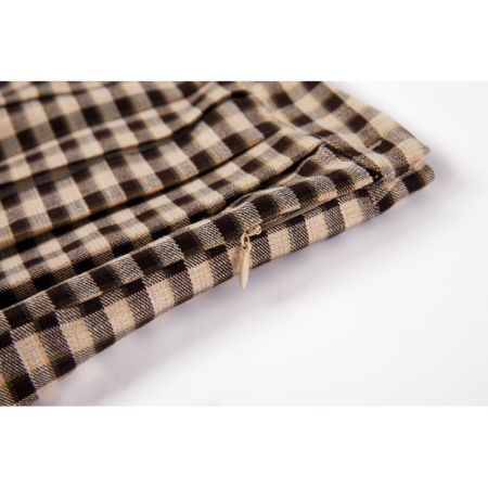  SBE SOFT BEIGE
