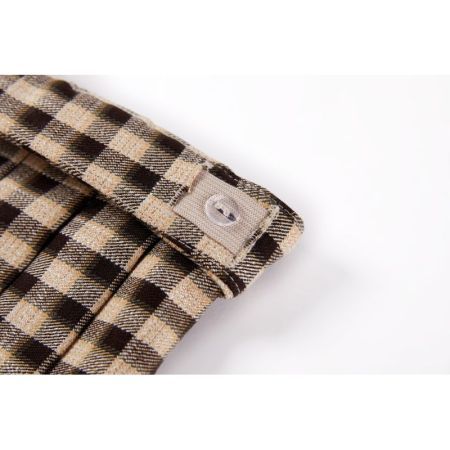  SBE SOFT BEIGE