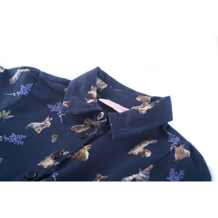 N NAVY