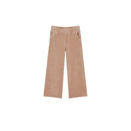 BI BEIGE