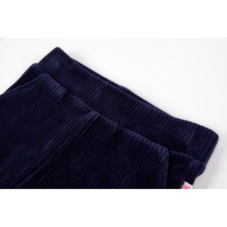 N NAVY