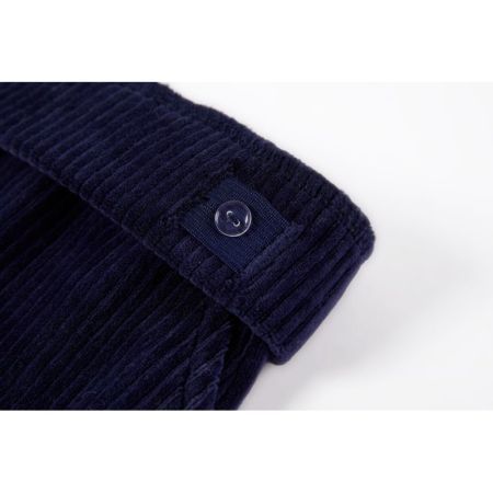 N NAVY