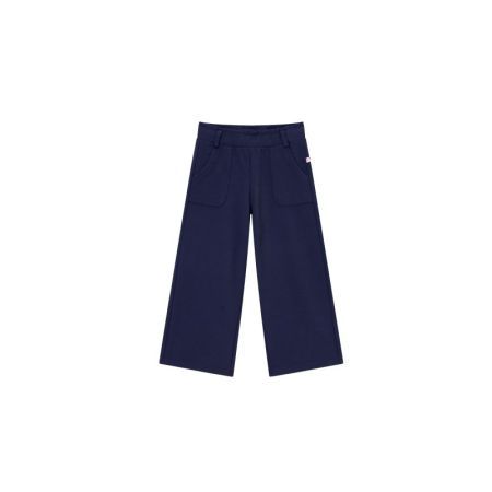 N NAVY