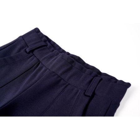 N NAVY