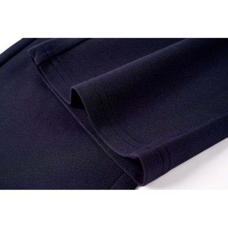  N NAVY