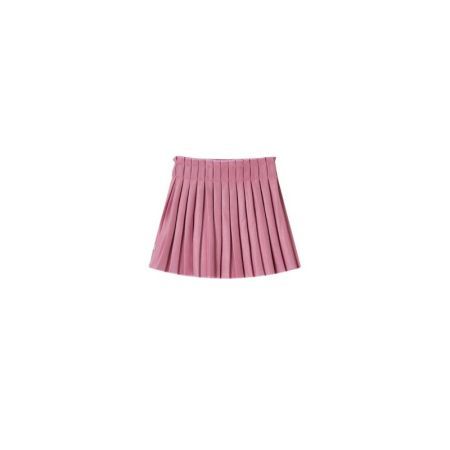 PK PINK